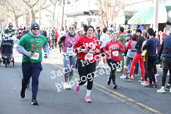 Finish_0772