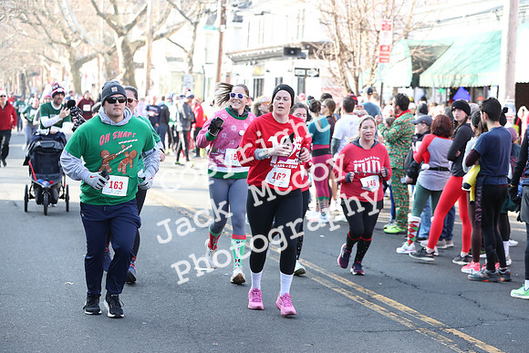 Finish_0771