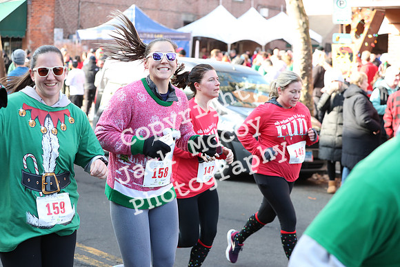 Finish_0778
