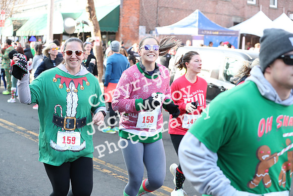 Finish_0777