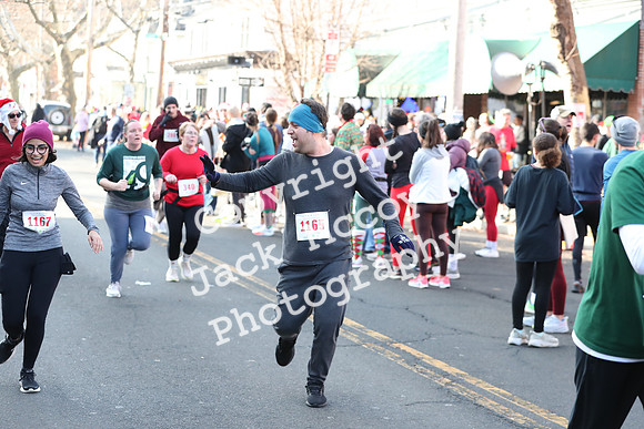 Finish_0783