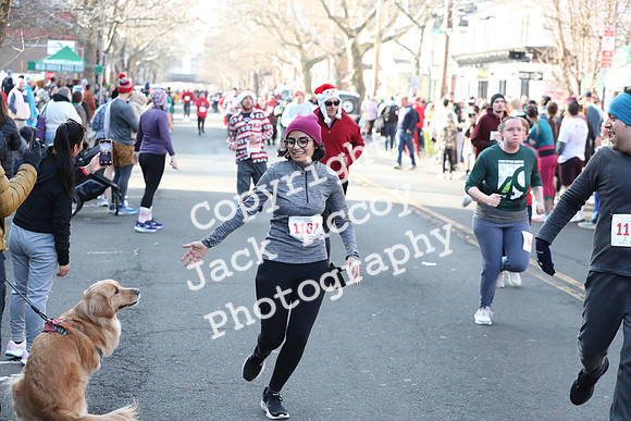 Finish_0784