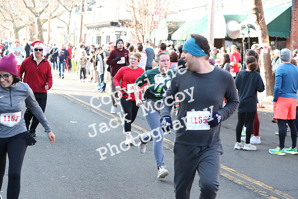 Finish_0785
