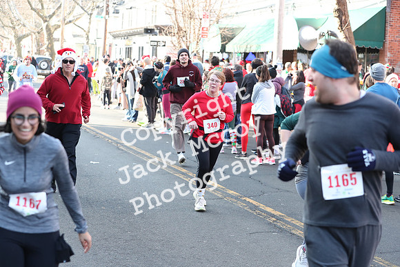 Finish_0786