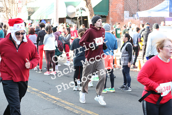 Finish_0789