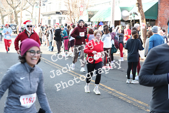 Finish_0787
