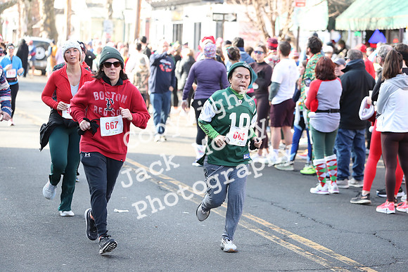 Finish_0792