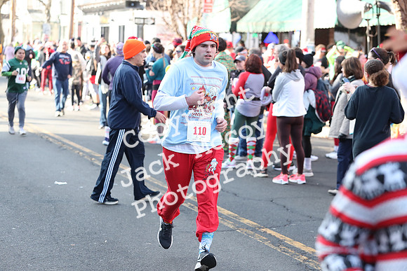 Finish_0791