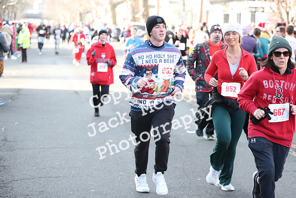 Finish_0795