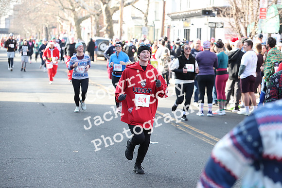 Finish_0796