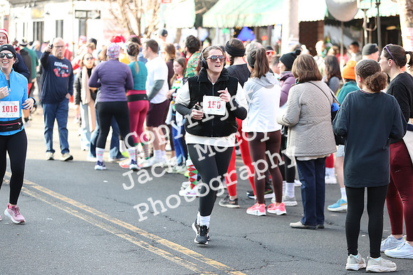 Finish_0798