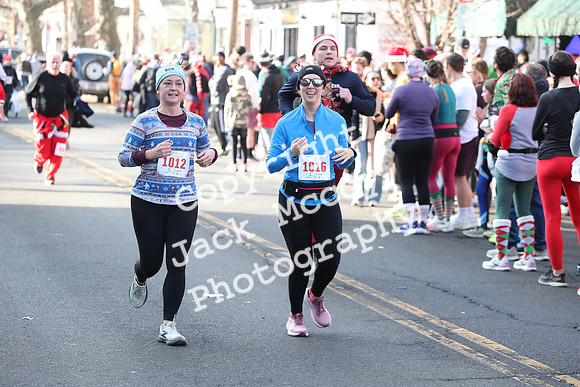 Finish_0799