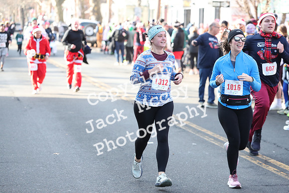 Finish_0801