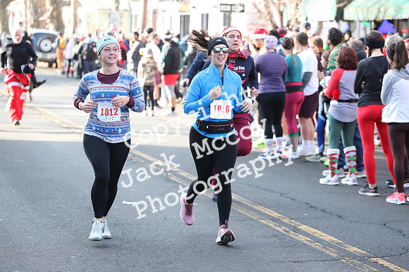 Finish_0800
