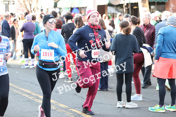 Finish_0802