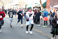 Finish_0809