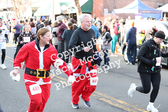 Finish_0807