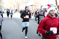 Finish_0811