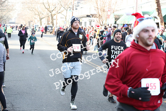 Finish_0811