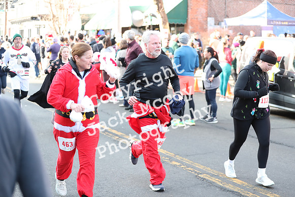 Finish_0806