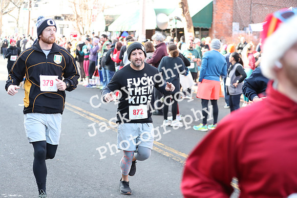 Finish_0812