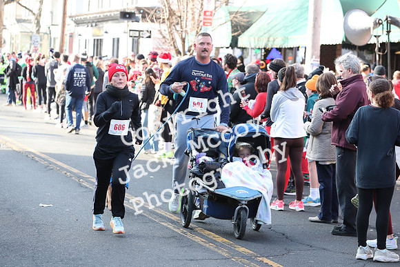 Finish_0815