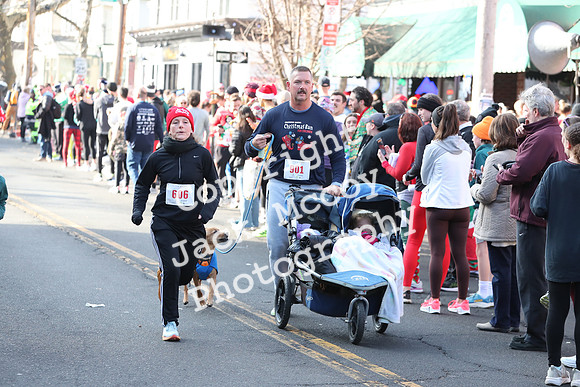 Finish_0814