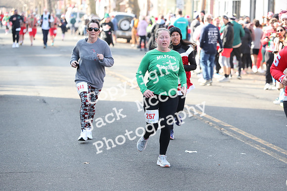 Finish_0823