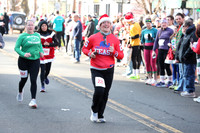 Finish_0822