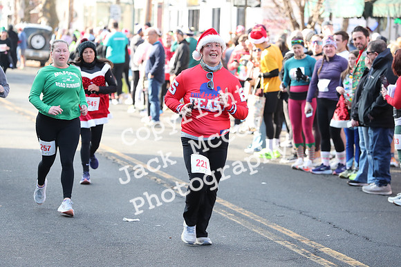 Finish_0822