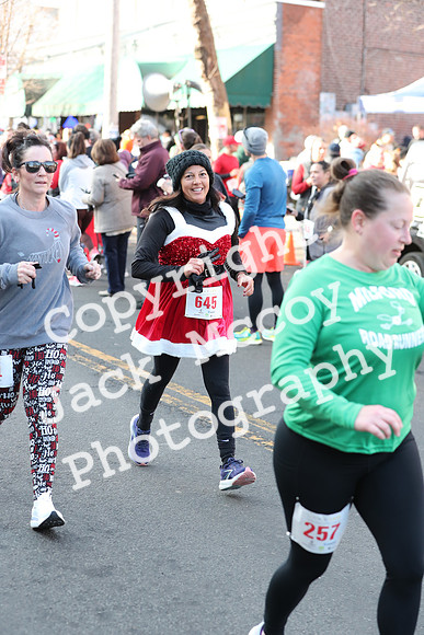 Finish_0826
