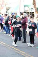 Finish_0827