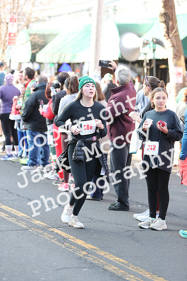 Finish_0827