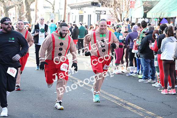 Finish_0831