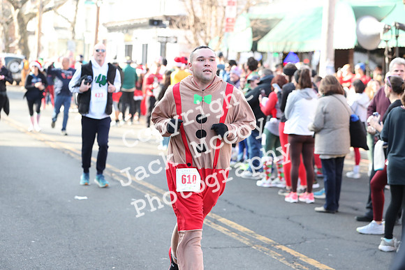 Finish_0833