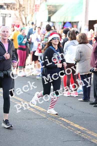 Finish_0836