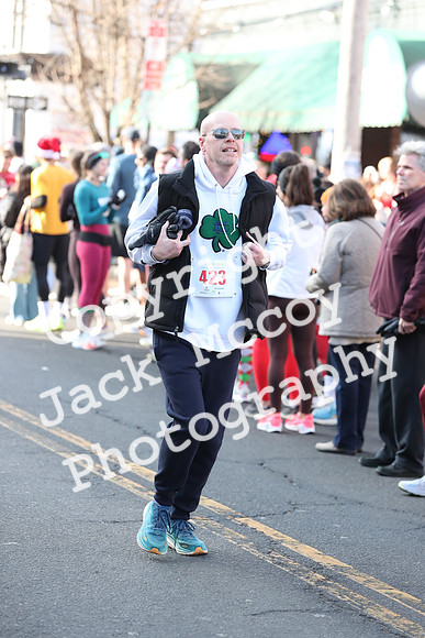 Finish_0834