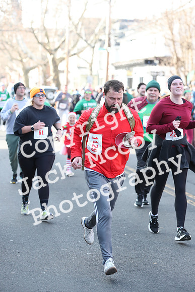 Finish_0839