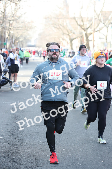 Finish_0841