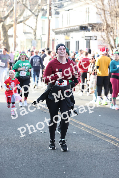 Finish_0838