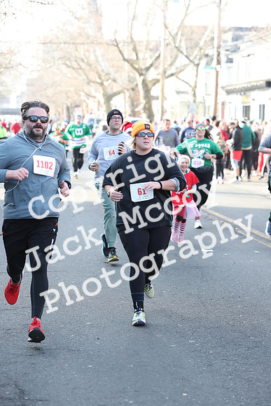 Finish_0840