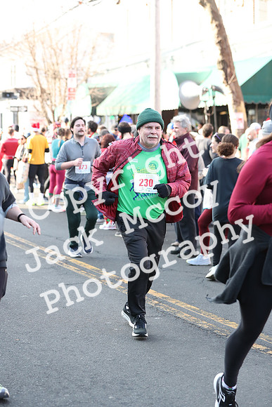 Finish_0842