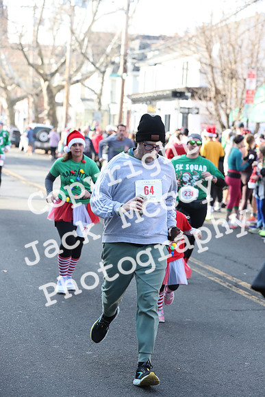 Finish_0843