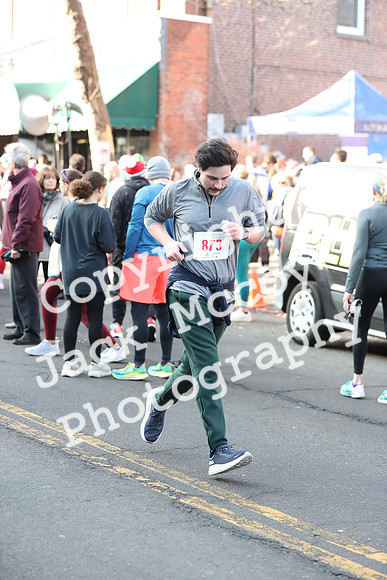 Finish_0845