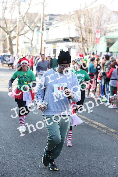 Finish_0844