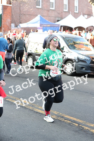 Finish_0848