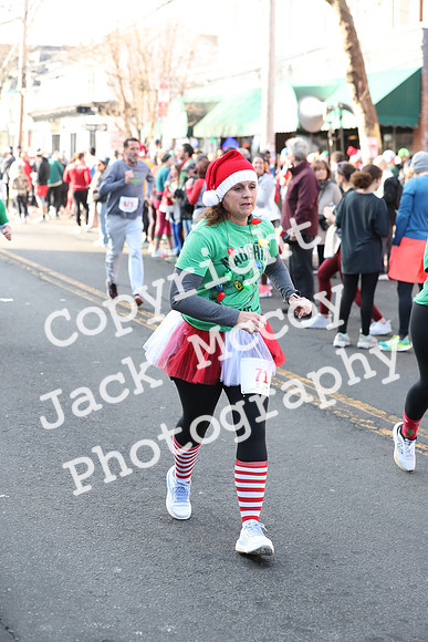 Finish_0847