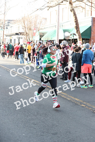 Finish_0849