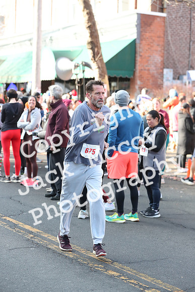 Finish_0850