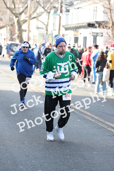 Finish_0851
